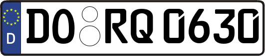 DO-RQ0630