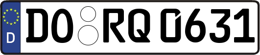 DO-RQ0631