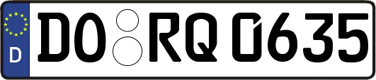 DO-RQ0635