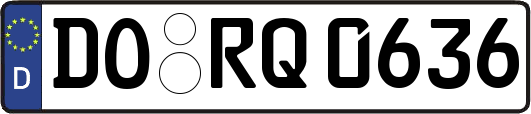 DO-RQ0636