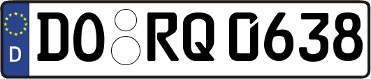 DO-RQ0638