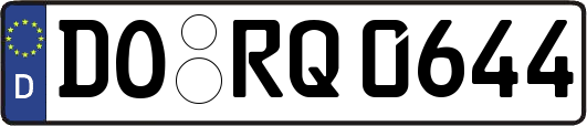 DO-RQ0644