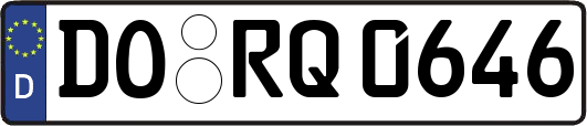 DO-RQ0646
