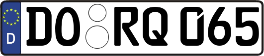 DO-RQ065