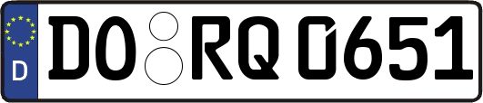DO-RQ0651