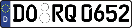 DO-RQ0652