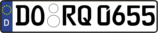 DO-RQ0655