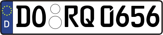 DO-RQ0656