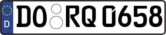 DO-RQ0658