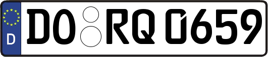 DO-RQ0659