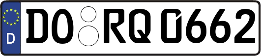 DO-RQ0662