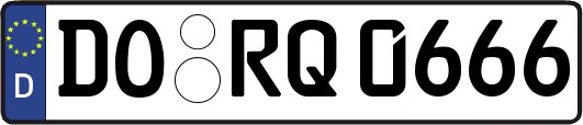 DO-RQ0666