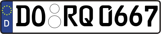 DO-RQ0667