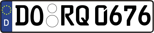 DO-RQ0676