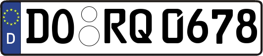 DO-RQ0678