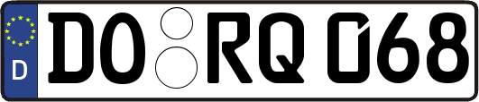 DO-RQ068