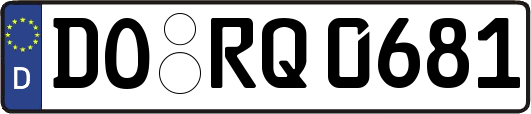 DO-RQ0681