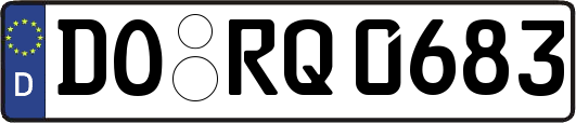 DO-RQ0683