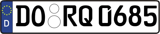 DO-RQ0685