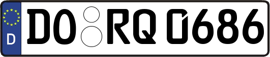 DO-RQ0686