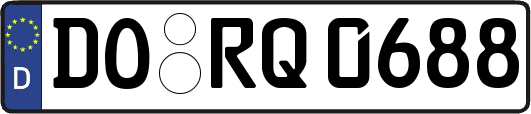 DO-RQ0688