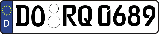 DO-RQ0689