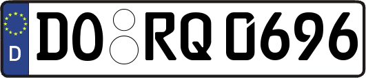 DO-RQ0696