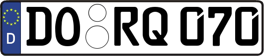 DO-RQ070