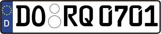 DO-RQ0701