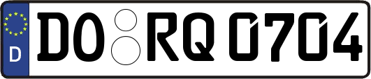 DO-RQ0704