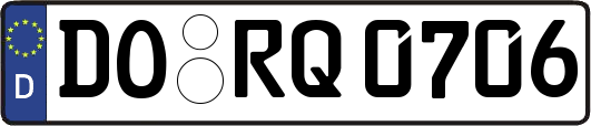 DO-RQ0706