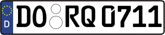 DO-RQ0711