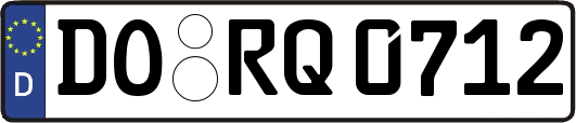 DO-RQ0712