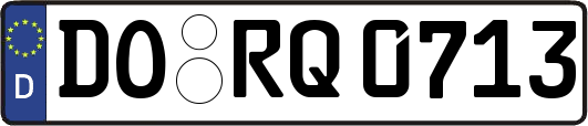DO-RQ0713
