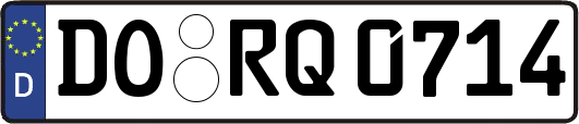 DO-RQ0714