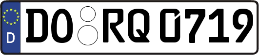 DO-RQ0719