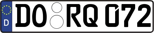 DO-RQ072