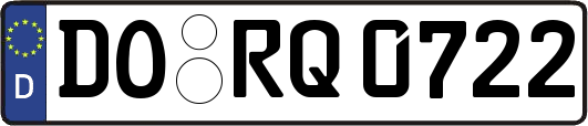 DO-RQ0722