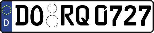 DO-RQ0727