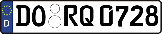 DO-RQ0728