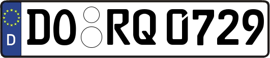 DO-RQ0729