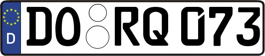 DO-RQ073