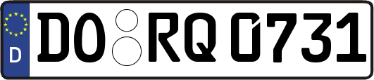 DO-RQ0731
