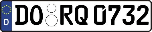 DO-RQ0732