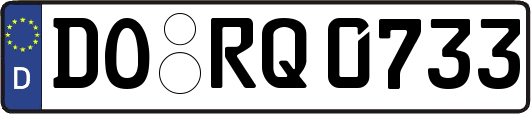 DO-RQ0733