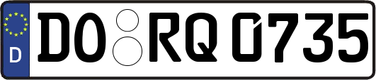 DO-RQ0735