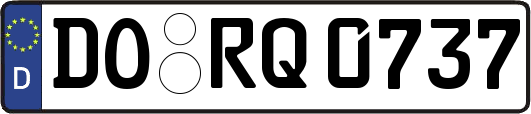 DO-RQ0737