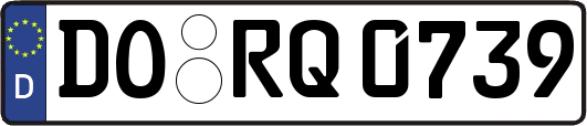 DO-RQ0739