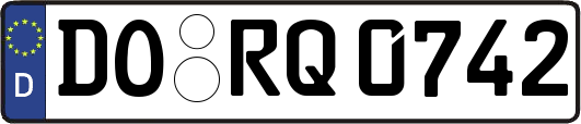 DO-RQ0742