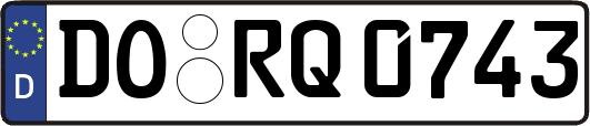 DO-RQ0743